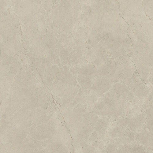 Visone Open 20mm 80x80
